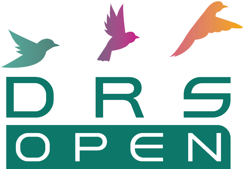 DRS Open